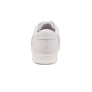 Ziera Delilah XF White