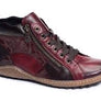 Remonte Dory Ruby R1467-35