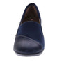 Revere Naples Sapphire