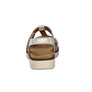 Remonte Audrey D2062-80