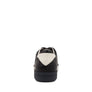ZIERA Rory Navy-White