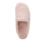 Alegria Leisurelee Slipper