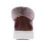 Mia Vita Bubbles Chocolate