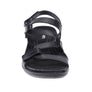Revere Miami Black