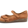 Ziera Disco Tan
