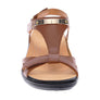 Revere Santa Monica Cognac