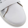 Tesselli Hussell White Newspaper