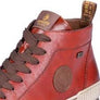 Remonte Cas Rust D0771-38