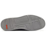 Rockport Zaden Plain Toe Ox Navy