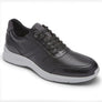 Rockport Total Motion Active Mudguard