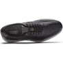 Rockport Total Motion Active Mudguard