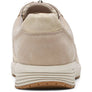 Rockport Trustside Centre Zip Beige