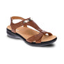 Revere Santa Monica Cognac