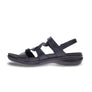 Revere Miami Black