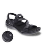 Revere Miami Black
