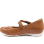 Ziera X-ray Tan