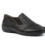 Ziera Java Black