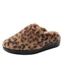 Alegria Leisurelee Slipper