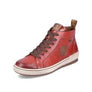 Remonte Cas Rust D0771-38