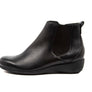 Ziera Shanghai Black