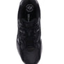 Scholl Orthaheel X Trainer Black