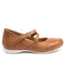 Ziera X-ray Tan