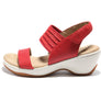 Halsa Chantal Red