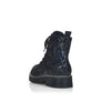 Rieker Hattie Navy 72010-14