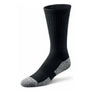 Dr Comfort Shape to Fit crew length socks