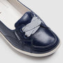 Frankie 4 Sophie III Deep Navy