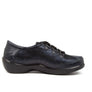 Ziera Allsorts Navy Swirl