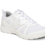 Vionic Miles Sneaker White