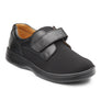 Dr Comfort Annie X Women's casual shoe