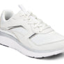 Vionic Adela Met White