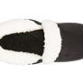 Scholl Women’s Snug Slipper