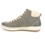 Remonte Muse Smoke D0770- 45