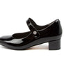 Ziera Kitty Black