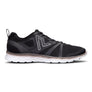 Vionic Miles Active Sneaker Black