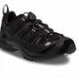 Dr Comfort Performance men's athletic shoe