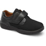 Dr Comfort Brian X men's casual shoe