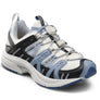 Dr Comfort Refresh women's sneaker