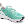 Dr Comfort Grace women's walking shoe