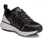 Dr Comfort Grace women's walking shoe
