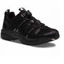 Dr Comfort Refresh women's sneaker