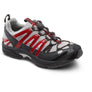Dr Comfort Performance men's athletic shoe