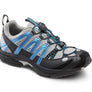Dr Comfort Performance men's athletic shoe