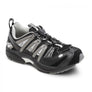 Dr Comfort Performance men's athletic shoe
