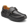 Dr Comfort Douglas men's casual shoe