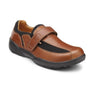 Dr Comfort Douglas men's casual shoe