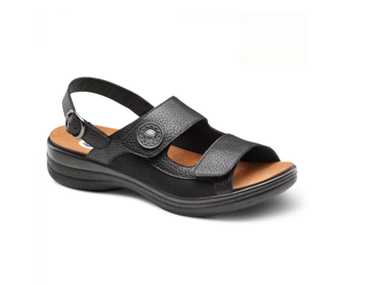 Dr comfort sale shoes womens